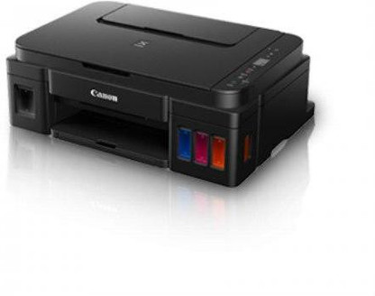 canon g3010 printer price flipkart