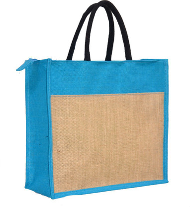 Jute Lunch Bags Flipkart 2024 columbusdoor
