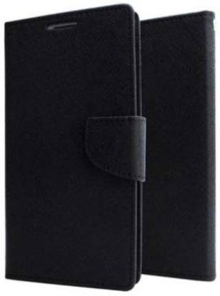 Kolorfame Flip Cover for Samsung Galaxy A6 Plus