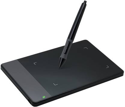 aadmora huion h420 h420 4 x 2 23 usb