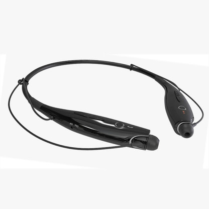 bluetooth headset with good battery backup