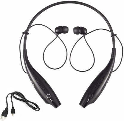3d sound bluetooth headphones