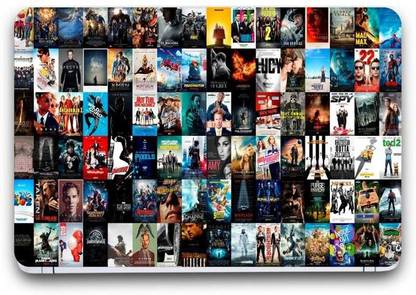 Qlmdocf1d Gunm Download hd wallpapers for free on unsplash. https www flipkart com gallery 83 collage wallpaper laptop decal sticker 15 inch x 10 inch 4575 vinyl skin 15 6 hd high quality eco decal p itmf6n8hyrua9vmx