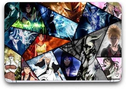 I Birds Aniamted Collage Wallpaper Exclusive Laptop Skin Sticker Decal Wallpaper 15 Inch X 10 Inch 4147 Vinyl Laptop Decal 15 6 For High Quality Hd Printed Vinyl Laptop Decal 15 6 Price In India