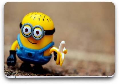Gallery Minions Wallpaper Wallpaper Laptop Skin Sticker Decal 15 Inch X 10 Inch 4241 Vinyl Laptop Decal 15 6 Vinyl Laptop Decal 255 6 Price In India Buy Gallery Gallery Minions Wallpaper Wallpaper Laptop Skin Sticker Decal 15 Inch X 10 Inch 4241 Vinyl Laptop Decal 15 6 Vinyl Laptop Decal 255 6 Price In India Buy Gallery