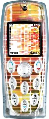inr