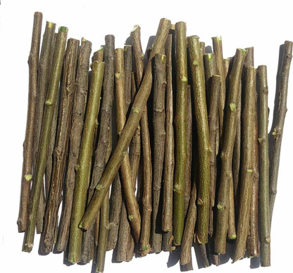 neem miswak