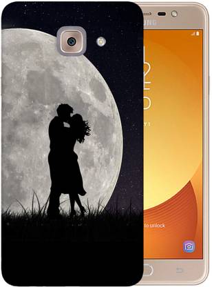 flipkart