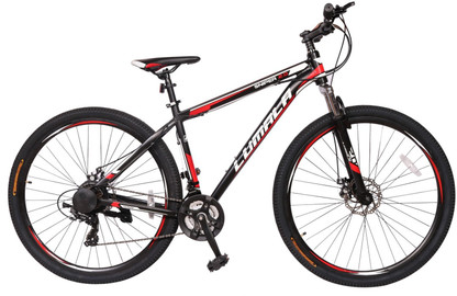 Snyper cycle without gear sale