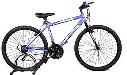 Huffy Mens Granite Mountain Bike 26 T Mountain Cycle Price In India Buy Huffy Mens Granite Mountain Bike 26 T Mountain Cycle Online At Flipkart Com