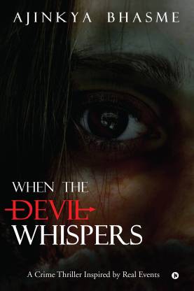When the Devil Whispers