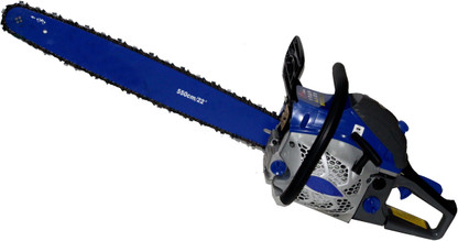 Digital Craft Professional Wood Cutter 