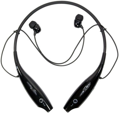 xiaomi mi earbuds basic