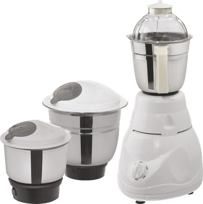 copper winding mixer grinder