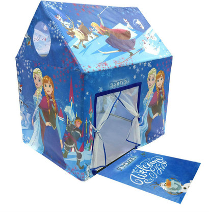 play tent house flipkart