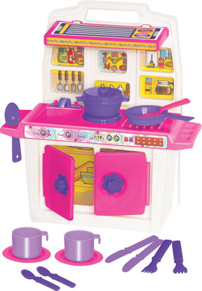 Toyzone Disney Princess My Little 