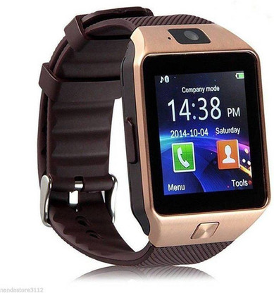 digital smart watch online