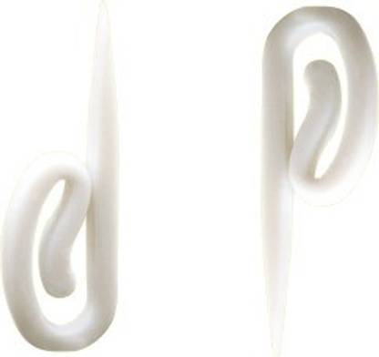 Fapbadri White Curtain Hooks In India At Flipkart Com Fapbadri White Curtain Hooks In, Curtain Plastic Hooks