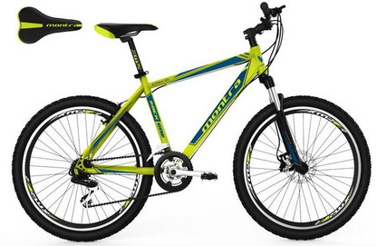 cervelo aspero 48cm