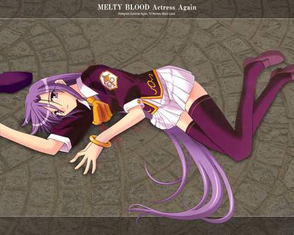 Athah Anime Melty Blood Sion Eltnam Atlasia Akiha 13 19 Inches Wall Poster Matte Finish Paper Print Animation Cartoons Posters In India Buy Art Film Design Movie Music Nature And Athah Anime Melty Blood Sion Eltnam Atlasia Akiha 13 19 Inches Wall Poster Matte Finish Paper Print Animation Cartoons Posters In India Buy Art Film Design Movie Music Nature And