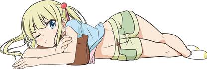 Athah Anime Anitore Ex Eri Higuchi 13 19 Inches Wall Poster Matte Finish Paper Print Animation Cartoons Posters In India Buy Art Film Design Movie Music Nature And Educational Paintings Wallpapers