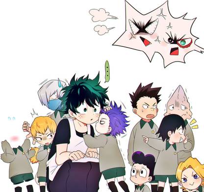 Athah Anime My Hero Academia Izuku Midoriya Minoru Mineta 13 19 Inches Wall Poster Matte Finish Paper Print Animation Cartoons Posters In India Buy Art Film Design Movie Music Nature People interested in menata anime also searched for. inches wall poster matte finish paper