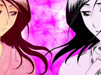 Athah Anime Bleach Rukia Kuchiki Hisana Kuchiki 13 19 Inches Wall Poster Matte Finish Paper Print Animation Cartoons Posters In India Buy Art Film Design Movie Music Nature And Educational His lieutenant is renji abarai. athah anime bleach rukia kuchiki hisana