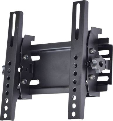 Mx Premium Lcd Led Tv Plasma Wall Mount Stand 32 To 55 Inch Bracket Tilt In India - Sharp 32 Inch Smart Tv Wall Bracket Mx Premium Lcd Led Tv Plasma Wall Mount Stand 32 To 55 Inch Bracket Tilt In India - Sharp 32 Inch Smart Tv Wall Bracket