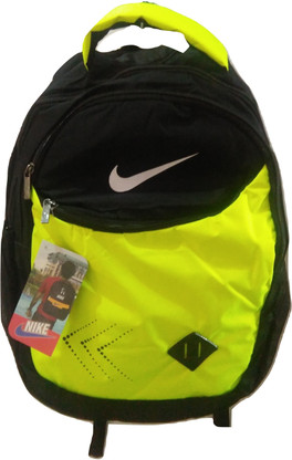 flipkart bags nike
