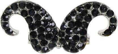 Paranoid PRABH3263 Brooch