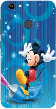 Dangayach Back Cover For Https Drive Google Com File D 1hk Gfx3o4ltucr4qxzvdmokp6xhyzqb9 View Usp Drivesdk Dangayach Flipkart Com