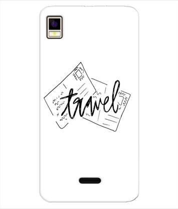 etechnic back cover for intex aqua star 5 0 kitkat etechnic flipkart com