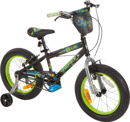 huffy cycle price