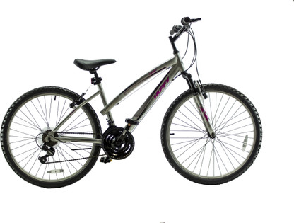huffy savoy