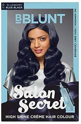 BBlunt B-OOO4 , blue black - Price in India, Buy BBlunt B-OOO4 , blue black Online In India, Reviews, Ratings & Features BBlunt B-OOO4 , blue black - Price in India, Buy BBlunt B-OOO4 , blue black Online In India, Reviews, Ratings & Features