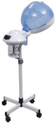 DEZIINE streamer Professional Hair Head Salon Spa Steam Hair Steamer Price in India - Buy DEZIINE streamer Professional Hair Head Salon Spa Steam Hair Steamer online at DEZIINE streamer Professional Hair Head Salon Spa Steam Hair Steamer Price in India - Buy DEZIINE streamer Professional Hair Head Salon Spa Steam Hair Steamer online at