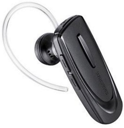 flipkart mi bluetooth