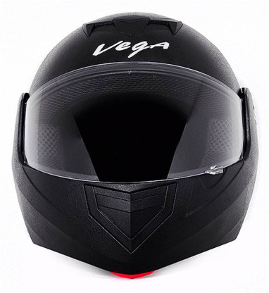 Vega helmet price clearance