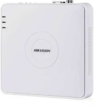 Hik Vision New Upgraded 8channel Ds 7a08hghi F1 Turbo Hd Mini Dvr Security Camera Price In India Buy Hik Vision New Upgraded 8channel Ds 7a08hghi F1 Turbo Hd Mini Dvr Security Camera Online At Flipkart Com Hik Vision New Upgraded 8channel Ds 7a08hghi F1 Turbo Hd Mini Dvr Security Camera Price In India Buy Hik Vision New Upgraded 8channel Ds 7a08hghi F1 Turbo Hd Mini Dvr Security Camera Online At Flipkart Com