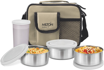Milton lunch box bag only clearance
