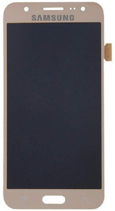 yash collection TFT LCD Mobile Display 