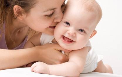 Baby Mom Baby Posters For Pregnant Woman Wall Art Poster Fine Art Print Art Paintings Posters In India Buy Art Film Design Movie Music Nature And