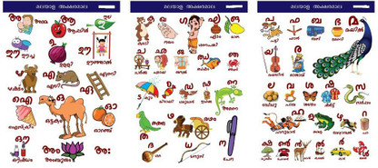 malayam movie for kids malayam movie for kids