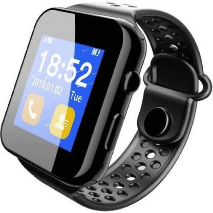 i8 Smart Bracelet Smart Watch Ladies Men's Electronic Sports Watch, Square  Smart - buy i8 Smart Bracelet Smart Watch Ladies Men's Electronic Sports  Watch, Square Smart: prices, reviews | Zoodmall