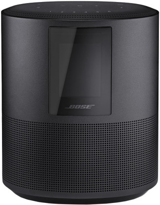 Bose home theatre flipkart Clearance