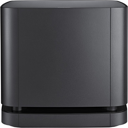 Bose home theatre flipkart Clearance