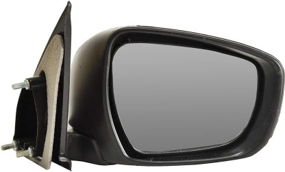 alto car mirror price