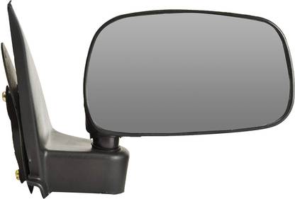 Buy Products Online At Best Price In India All Categories Flipkart Com