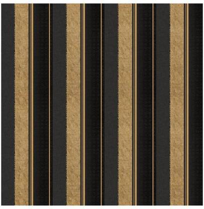 Excel Wall Interiors Decorative Wallpaper Price In India Buy Excel Wall Interiors Decorative Wallpaper Online At Flipkart Com