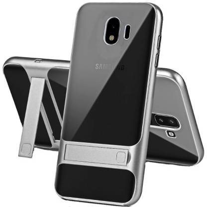 SPL Back Cover for Samsung Galaxy J4 -2018